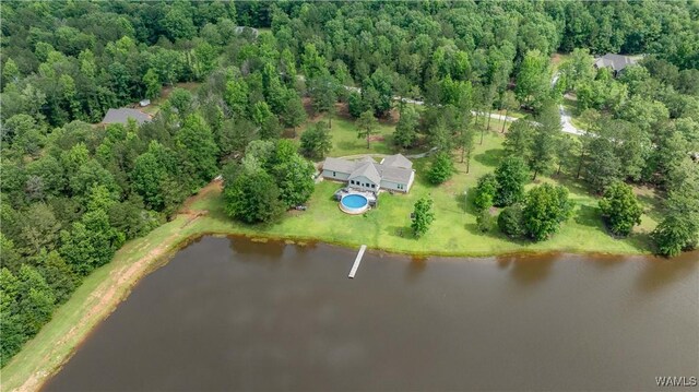 471 Dogwood Hills Ln, Gallion, AL 36742 - photo 28