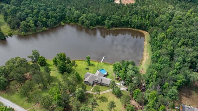 471 Dogwood Hills Ln, Gallion, AL 36742 - photo 29