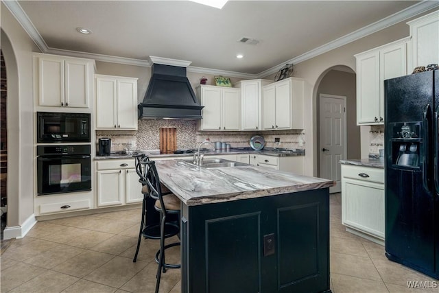 471 Dogwood Hills Ln, Gallion, AL 36742 - photo 6