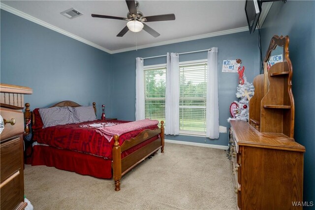 471 Dogwood Hills Ln, Gallion, AL 36742 - photo 16