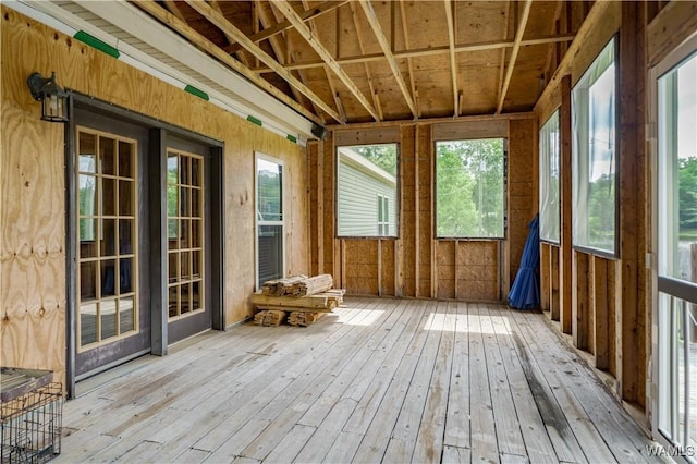 471 Dogwood Hills Ln, Gallion, AL 36742 - photo 20