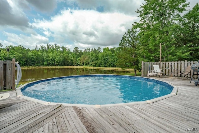 471 Dogwood Hills Ln, Gallion, AL 36742 - photo 21