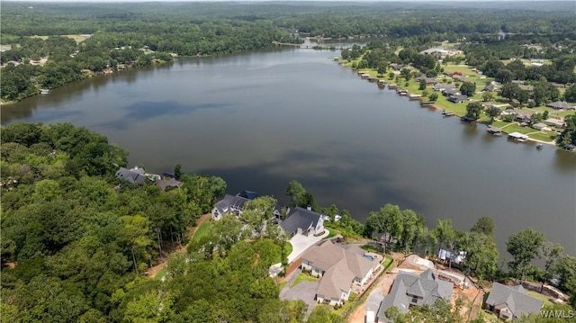 14898 Edgewater Dr, Northport, AL 35475 - photo 8