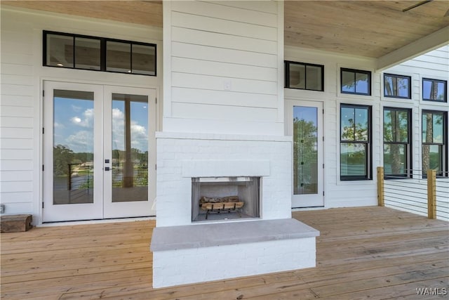 14898 Edgewater Dr, Northport, AL 35475 - photo 40
