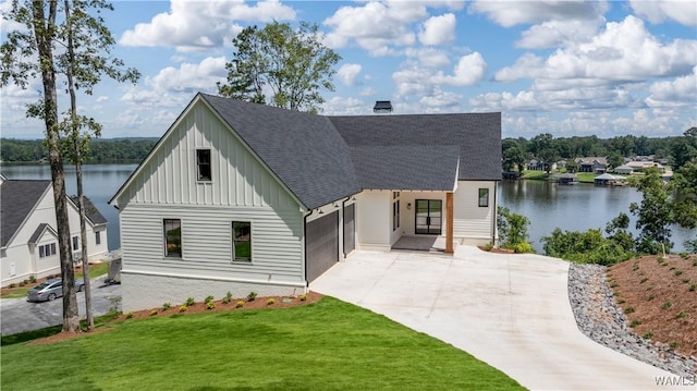 14898 Edgewater Dr, Northport, AL 35475 - photo 5