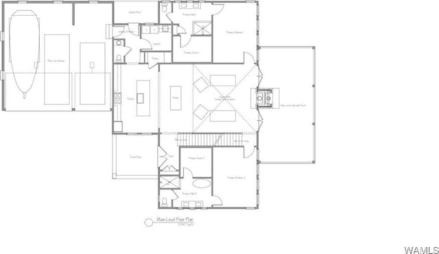 14898 Edgewater Dr, Northport, AL 35475 - photo 14