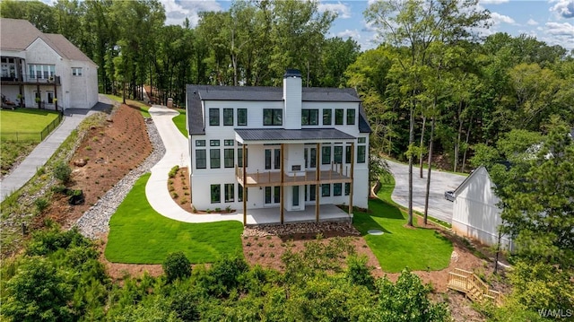 14898 Edgewater Dr, Northport, AL 35475 - photo 1