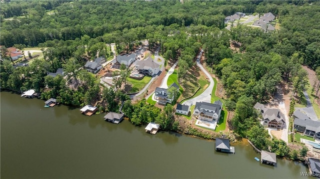 14898 Edgewater Dr, Northport, AL 35475 - photo 2