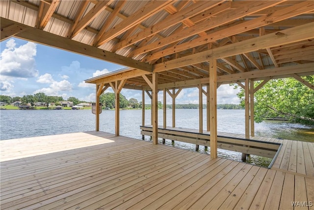 14898 Edgewater Dr, Northport, AL 35475 - photo 63