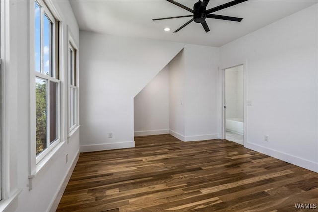 14898 Edgewater Dr, Northport, AL 35475 - photo 45