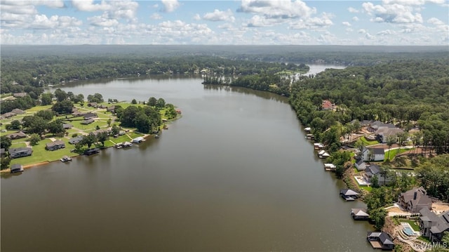 14898 Edgewater Dr, Northport, AL 35475 - photo 10