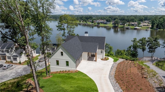 14898 Edgewater Dr, Northport, AL 35475 - photo 4