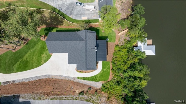 14898 Edgewater Dr, Northport, AL 35475 - photo 9