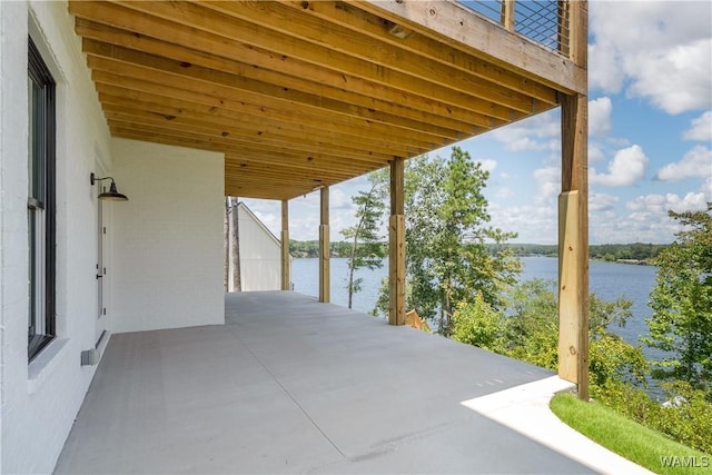 14898 Edgewater Dr, Northport, AL 35475 - photo 60