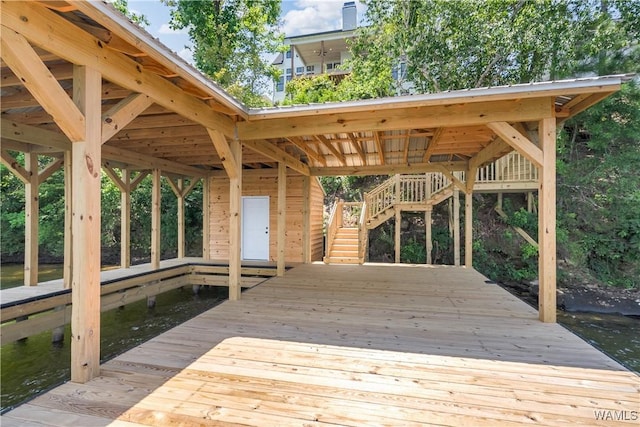 14898 Edgewater Dr, Northport, AL 35475 - photo 64