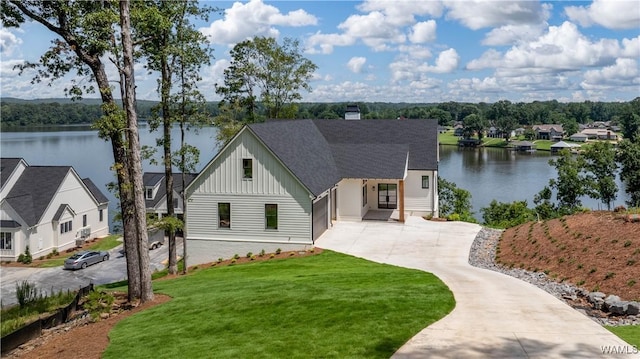 14898 Edgewater Dr, Northport, AL 35475 - photo 3
