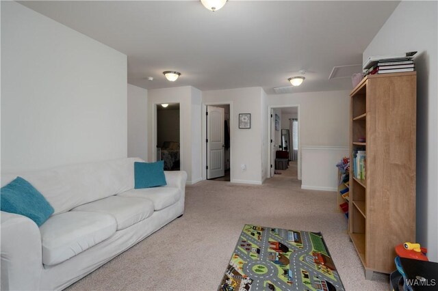 2095 Laurel Lake Dr, Tuscaloosa, AL 35405 - photo 28