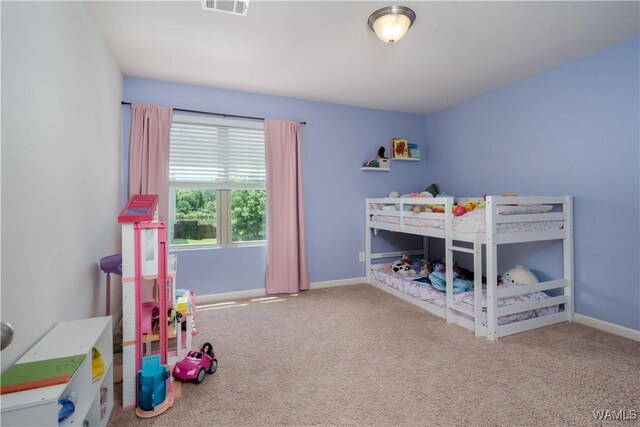 2095 Laurel Lake Dr, Tuscaloosa, AL 35405 - photo 29