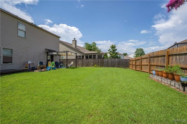 2095 Laurel Lake Dr, Tuscaloosa, AL 35405 - photo 38