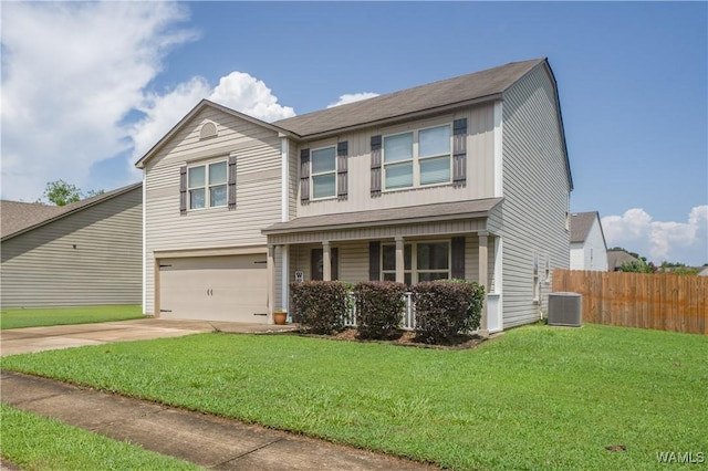 2095 Laurel Lake Dr, Tuscaloosa, AL 35405 - photo 1