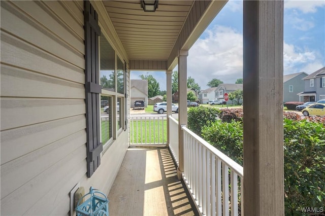 2095 Laurel Lake Dr, Tuscaloosa, AL 35405 - photo 3