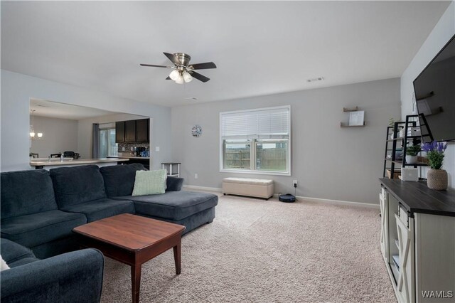 2095 Laurel Lake Dr, Tuscaloosa, AL 35405 - photo 8
