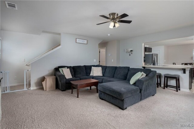 2095 Laurel Lake Dr, Tuscaloosa, AL 35405 - photo 5