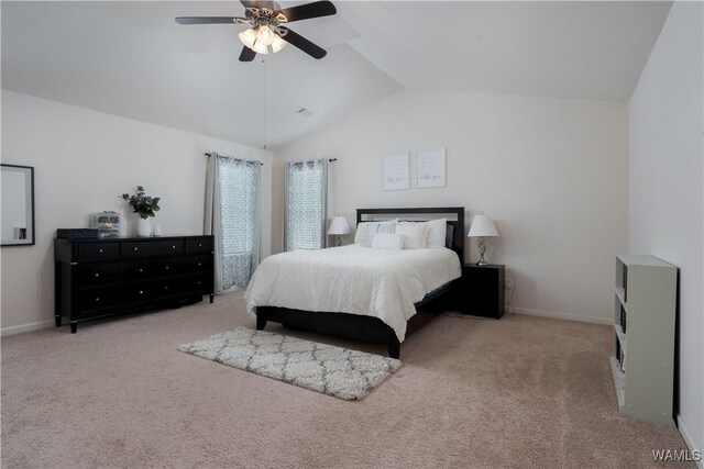 2095 Laurel Lake Dr, Tuscaloosa, AL 35405 - photo 33