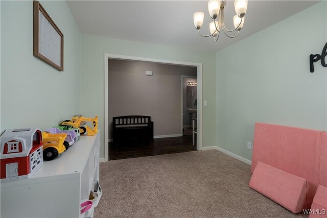 2095 Laurel Lake Dr, Tuscaloosa, AL 35405 - photo 22