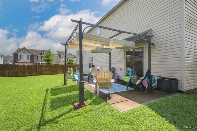 2095 Laurel Lake Dr, Tuscaloosa, AL 35405 - photo 40