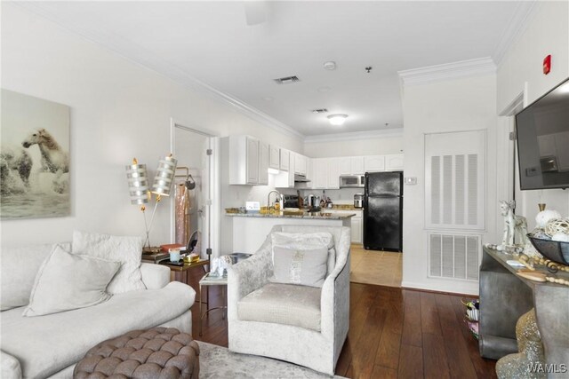 303 Helen Keller Blvd Unit C132, Tuscaloosa, AL 35404 - photo 15