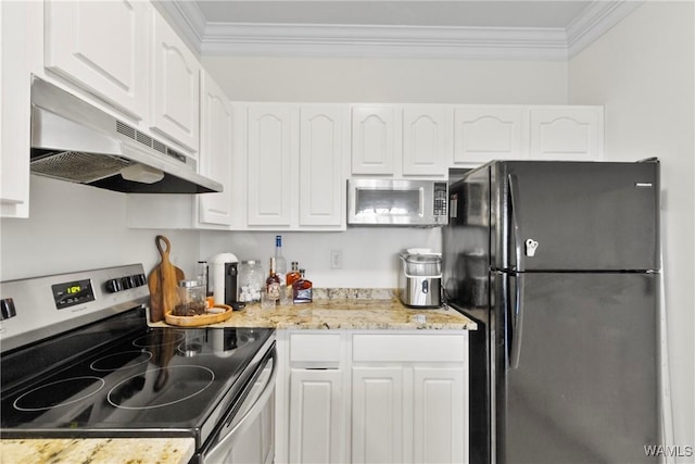 303 Helen Keller Blvd Unit C132, Tuscaloosa, AL 35404 - photo 25