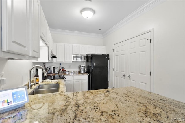 303 Helen Keller Blvd Unit C132, Tuscaloosa, AL 35404 - photo 22