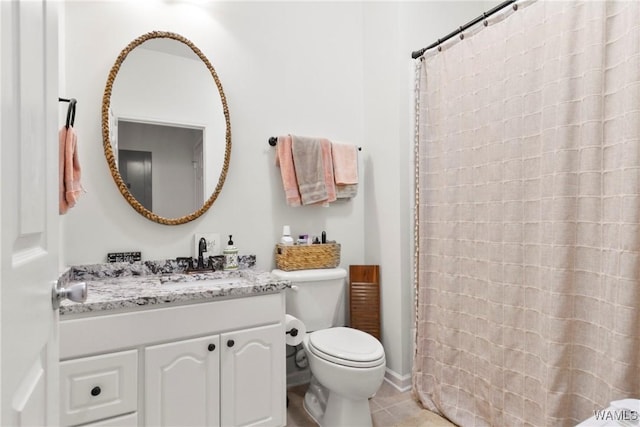 303 Helen Keller Blvd Unit C132, Tuscaloosa, AL 35404 - photo 33