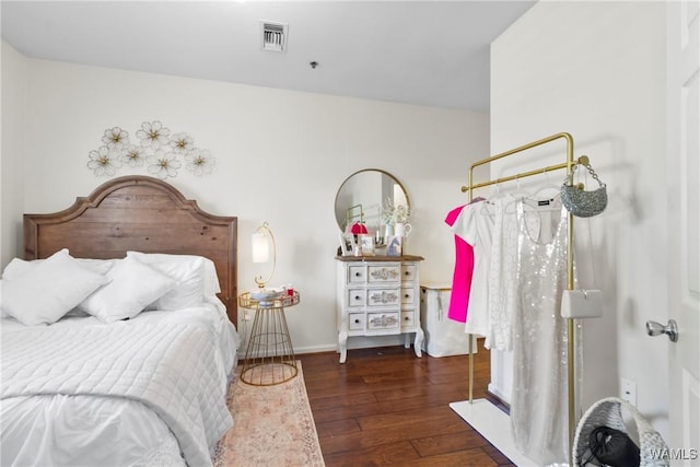 303 Helen Keller Blvd Unit C132, Tuscaloosa, AL 35404 - photo 28