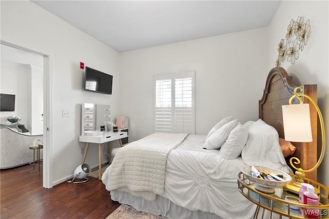 303 Helen Keller Blvd Unit C132, Tuscaloosa, AL 35404 - photo 29