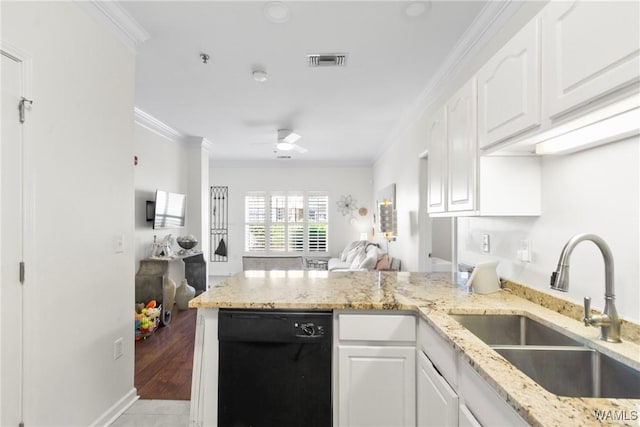 303 Helen Keller Blvd Unit C132, Tuscaloosa, AL 35404 - photo 24