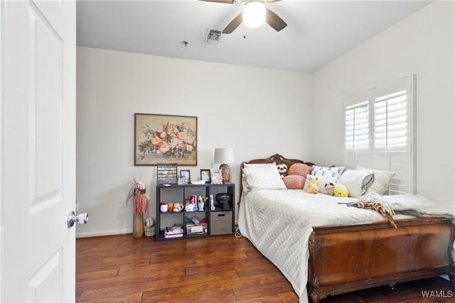 303 Helen Keller Blvd Unit C132, Tuscaloosa, AL 35404 - photo 31