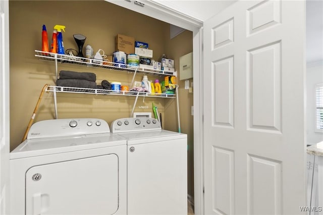 303 Helen Keller Blvd Unit C132, Tuscaloosa, AL 35404 - photo 26