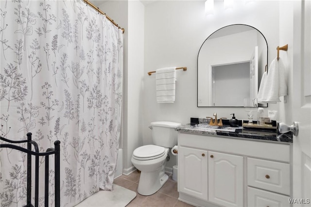 303 Helen Keller Blvd Unit C132, Tuscaloosa, AL 35404 - photo 30