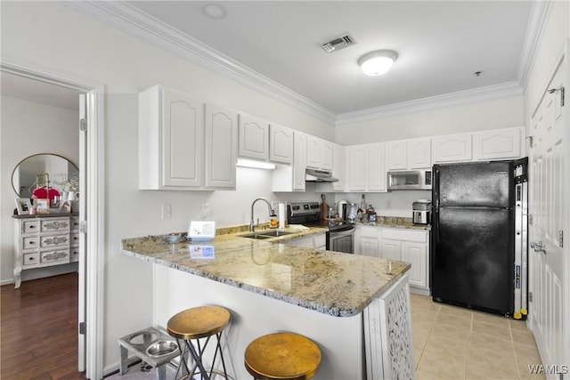 303 Helen Keller Blvd Unit C132, Tuscaloosa, AL 35404 - photo 21
