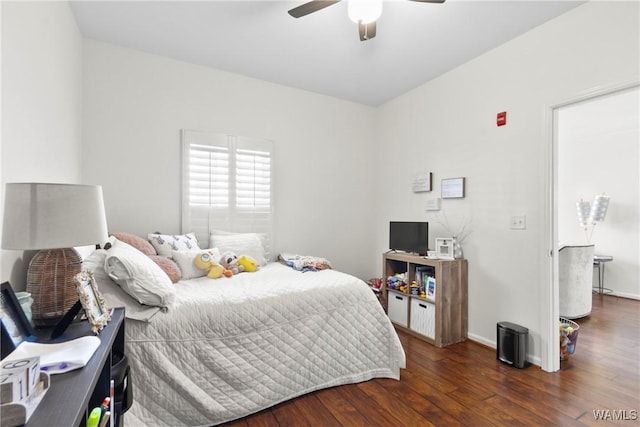 303 Helen Keller Blvd Unit C132, Tuscaloosa, AL 35404 - photo 32