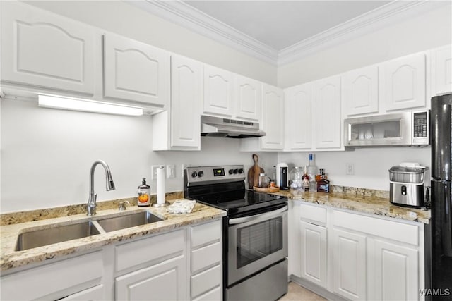 303 Helen Keller Blvd Unit C132, Tuscaloosa, AL 35404 - photo 23