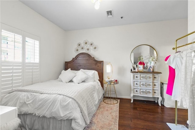 303 Helen Keller Blvd Unit C132, Tuscaloosa, AL 35404 - photo 27