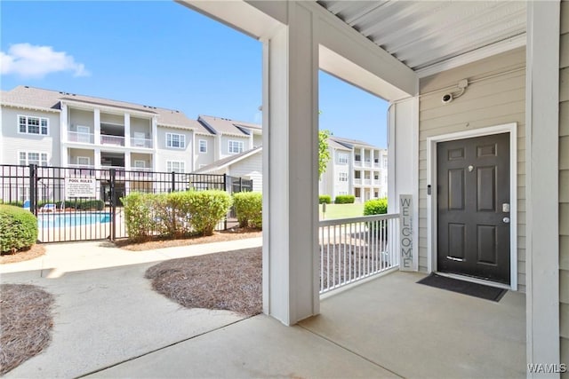 303 Helen Keller Blvd Unit C132, Tuscaloosa, AL 35404 - photo 14