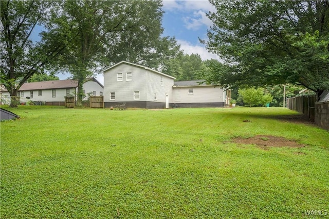 1615 Diane St, Cottondale, AL 35453 - photo 27