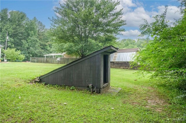 1615 Diane St, Cottondale, AL 35453 - photo 29