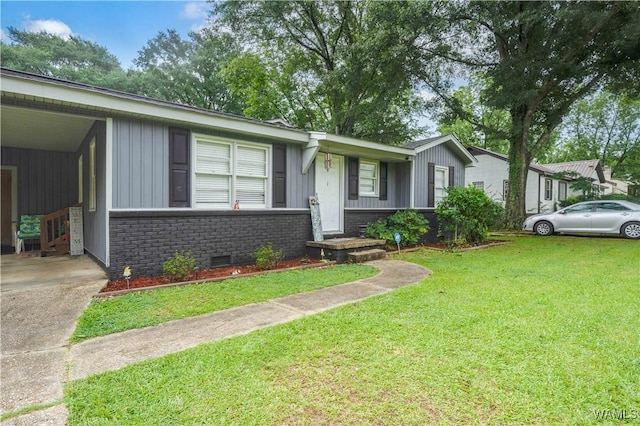 1615 Diane St, Cottondale, AL 35453 - photo 2