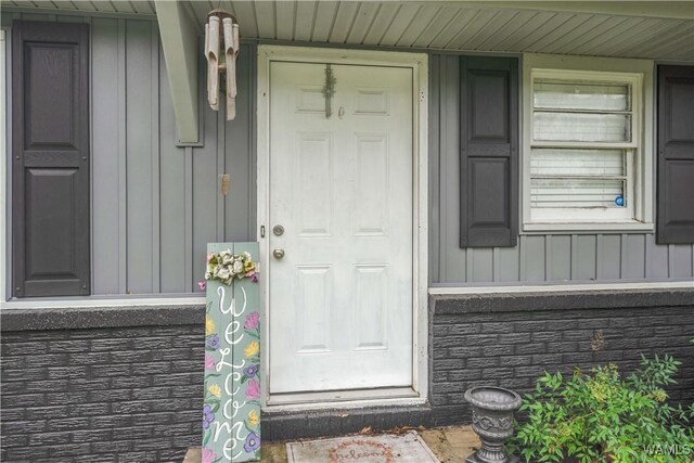 1615 Diane St, Cottondale, AL 35453 - photo 4