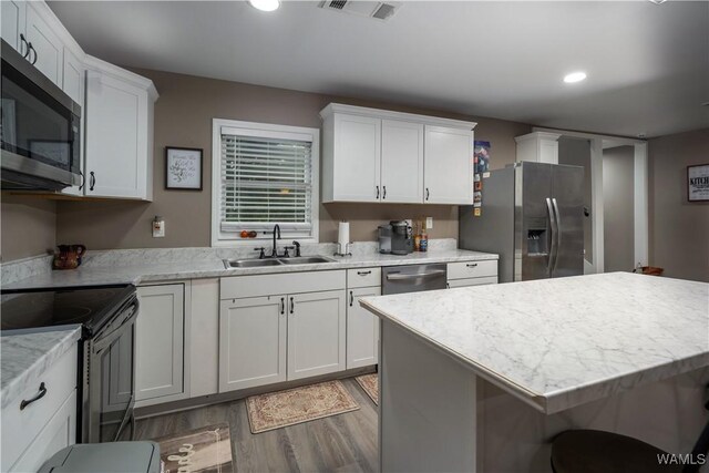 1615 Diane St, Cottondale, AL 35453 - photo 9